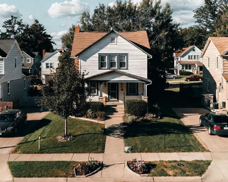 Investment opportunities